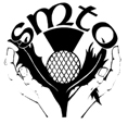 SMTO