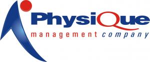 Physique Management