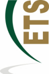 Essential Training Solutions