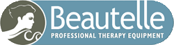 Beautelle Therapy Equipment