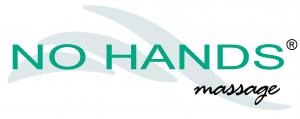 NO HANDS Massage