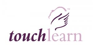 Touch-Learn International Ltd