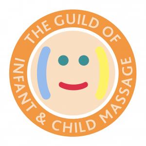 Guild of Infant & Child Massag