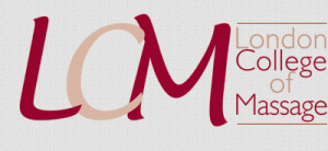 London College of Massage