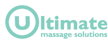 Ultimate Massage Solutions