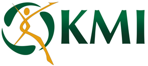 Kinesis UK