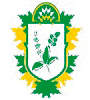 Ayurvedic Massage Logo