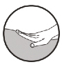 Bristol Massage Logo