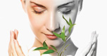 Fertility Massage Comfy Spa logo