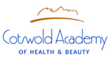 Cotswald Academy logo