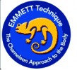 Emmett Technique logo