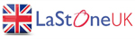 LaStone UK logo