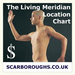 Scarborough 